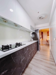 捷運⭐精裝三房平車⭐可租補⭐可貓 - Image 22