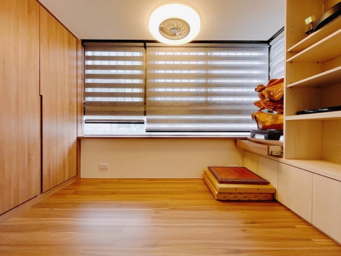 捷運⭐精裝三房平車⭐可租補⭐可貓 - Image 3