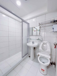 捷運⭐精裝三房平車⭐可租補⭐可貓 - Image 28