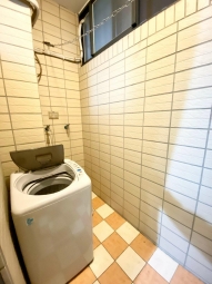 好屋不用藏✨小資首選💝陽台獨洗曬💎子母車🎉（第7張）