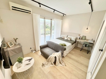 🧡加賴約🧡稀有可寵🧡陽台獨洗🧡租屋補助🧡重金裝潢🧡秒殺物件🧡 - Image 13