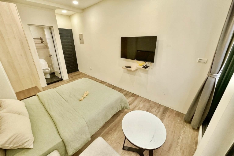 大潤發✨多間可選❤CP高 - Image 4