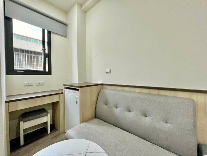 大潤發✨多間可選❤CP高 - Image 5