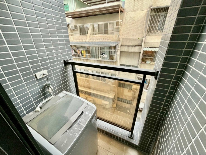 大潤發✨多間可選❤CP高 - Image 10