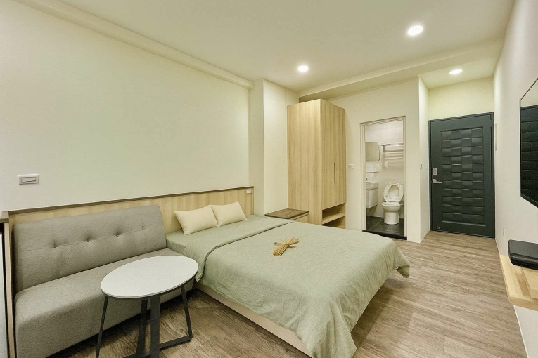 大潤發✨多間可選❤CP高 - Image 8