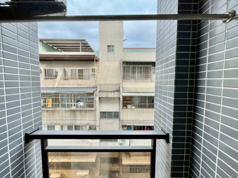 大潤發✨多間可選❤CP高 - Image 19