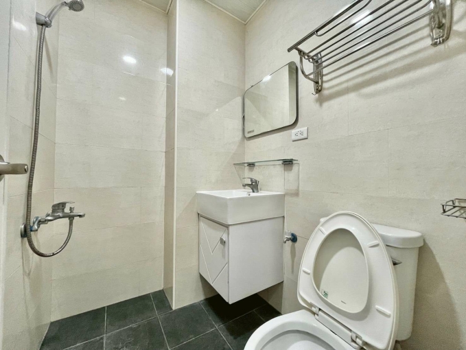 大潤發✨多間可選❤CP高 - Image 6