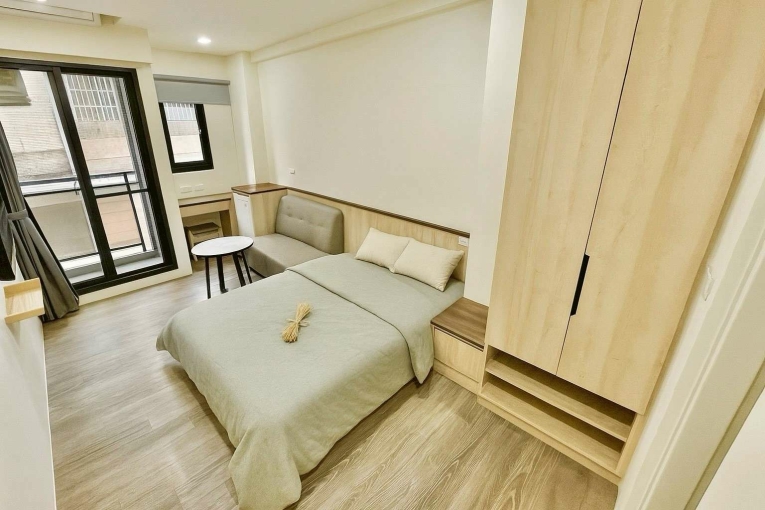 大潤發✨多間可選❤CP高 - Image 1