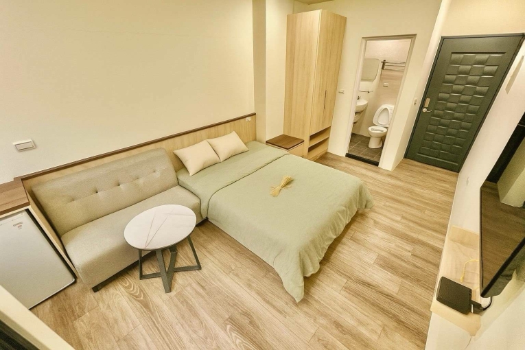 大潤發✨多間可選❤CP高 - Image 2