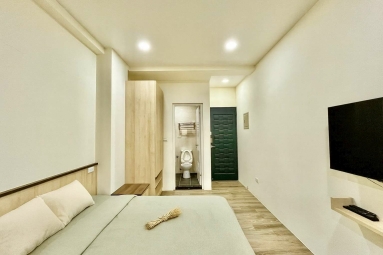 大潤發✨多間可選❤CP高 - Image 13