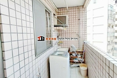 ⭐社會住宅免服務費⭐孟子裝潢3房⭐（第13張）