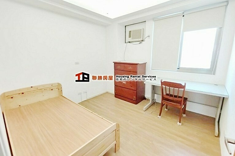 ⭐社會住宅免服務費⭐孟子裝潢3房⭐(第7張)