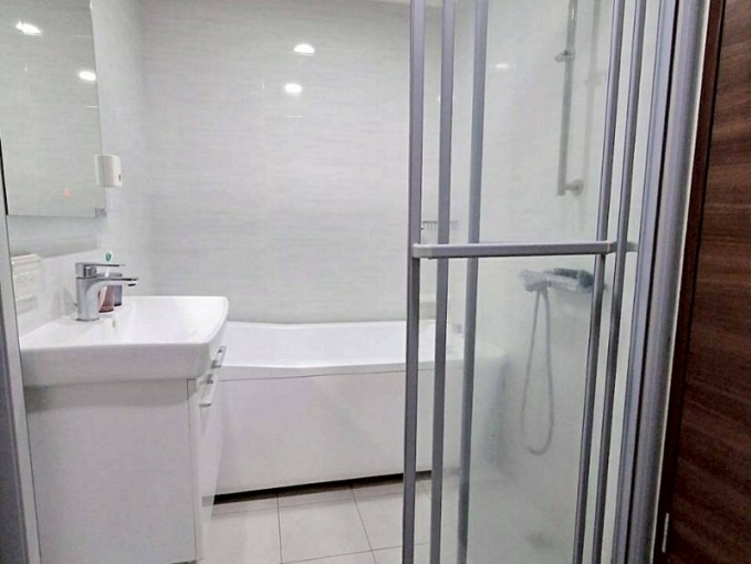 兆基社會住宅🏠富江翠精緻溫馨兩房全配高級家電(第10張)