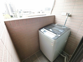 東東山高中✨電梯✔室內機車位✨子母車（第6張）