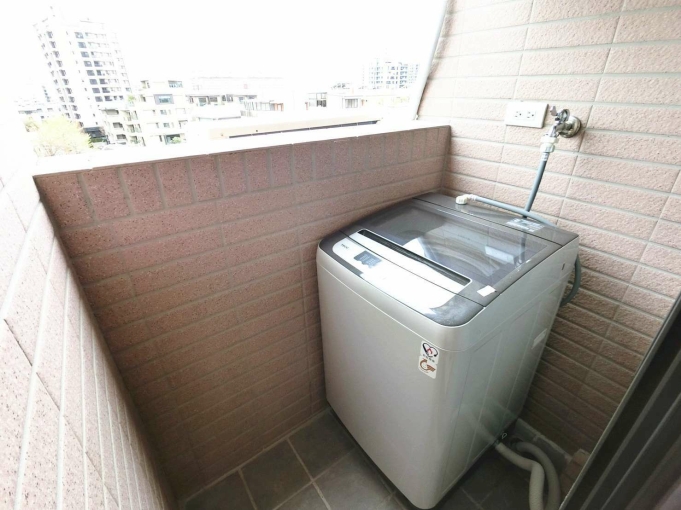 東東山高中✨電梯✔室內機車位✨子母車（第6張）