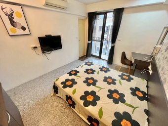 💖近74⭐電梯⭐質感社區🏠陽台💖（第2張）