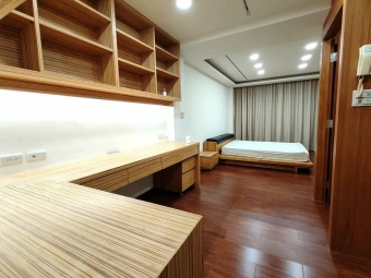 @@六張犁捷運商圈旁*稀有透天美宅（第5張）