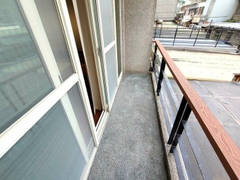 @@六張犁捷運商圈旁*稀有透天美宅（第11張）