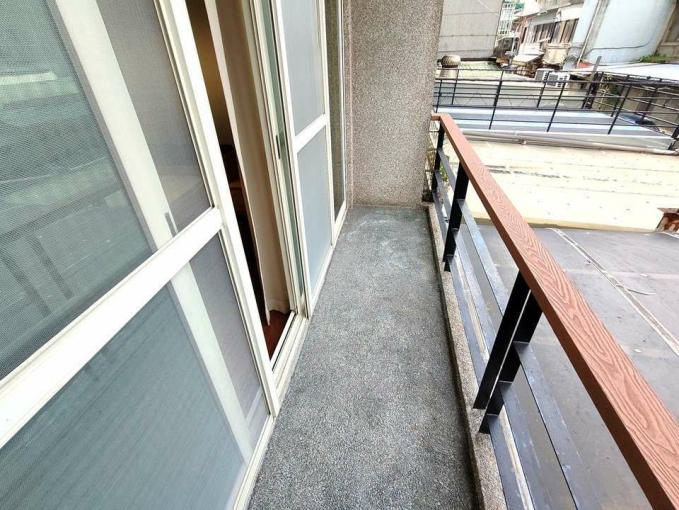 @@六張犁捷運商圈旁*稀有透天美宅（第11張）