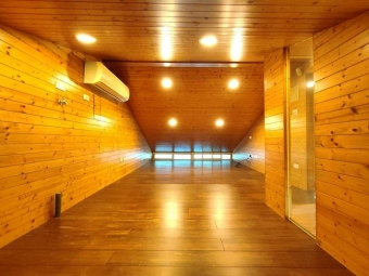 @@六張犁捷運商圈旁*稀有透天美宅（第7張）