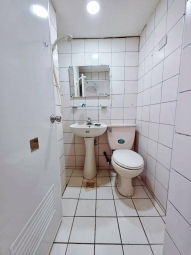 台水台電⚡可寵🐶租補✔電梯💖子母車💖一中⭐勤美（第4張）