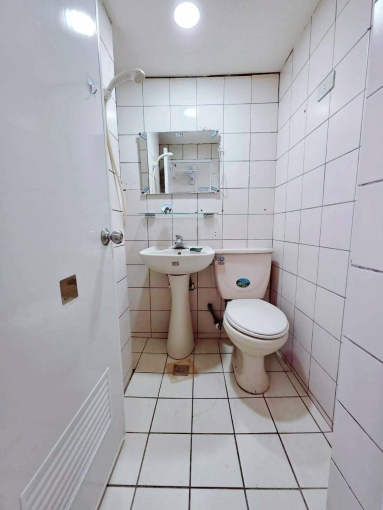 台水台電⚡可寵🐶租補✔電梯💖子母車💖一中⭐勤美（第4張）