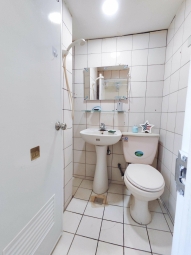 台水台電⚡可寵🐶租補✔電梯💖子母車💖一中⭐勤美（第5張）