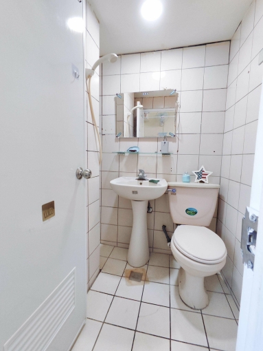 台水台電⚡可寵🐶租補✔電梯💖子母車💖一中⭐勤美（第5張）