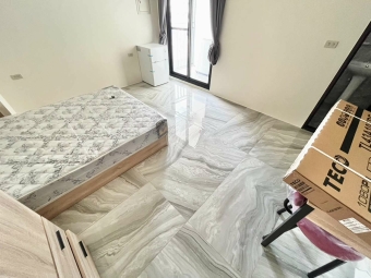 💖可租補✨電梯🏠陽台獨洗✔️附近有停車場💖 - Image 7