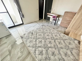 💖可租補✨電梯🏠陽台獨洗✔️附近有停車場💖 - Image 8