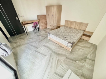 💖可租補✨電梯🏠陽台獨洗✔️附近有停車場💖 - Image 9