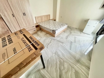 💖可租補✨電梯🏠陽台獨洗✔️附近有停車場💖 - Image 10