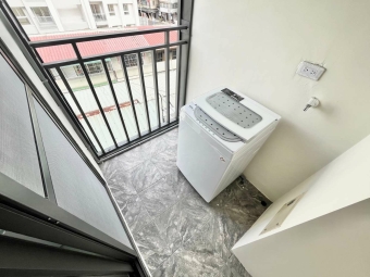 💖可租補✨電梯🏠陽台獨洗✔️附近有停車場💖 - Image 12