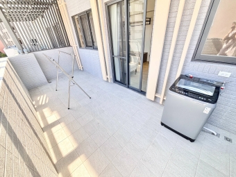 🧡加賴約🧡全新電梯🧡租屋補助🧡陽台獨洗🧡流理台🧡百萬裝潢🧡稀有釋出🧡 - Image 18