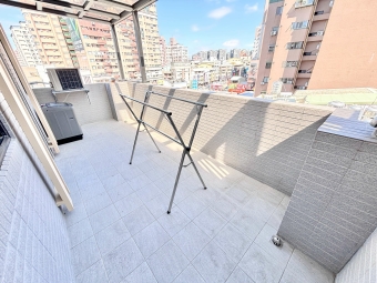 🧡加賴約🧡全新電梯🧡租屋補助🧡陽台獨洗🧡流理台🧡百萬裝潢🧡稀有釋出🧡 - Image 17