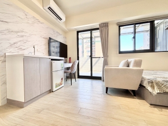 🧡加賴約🧡全新電梯🧡租屋補助🧡陽台獨洗🧡流理台🧡百萬裝潢🧡稀有釋出🧡 - Image 12