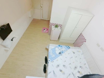 中國醫✨採光好❤喵汪🎈補貼（第9張）