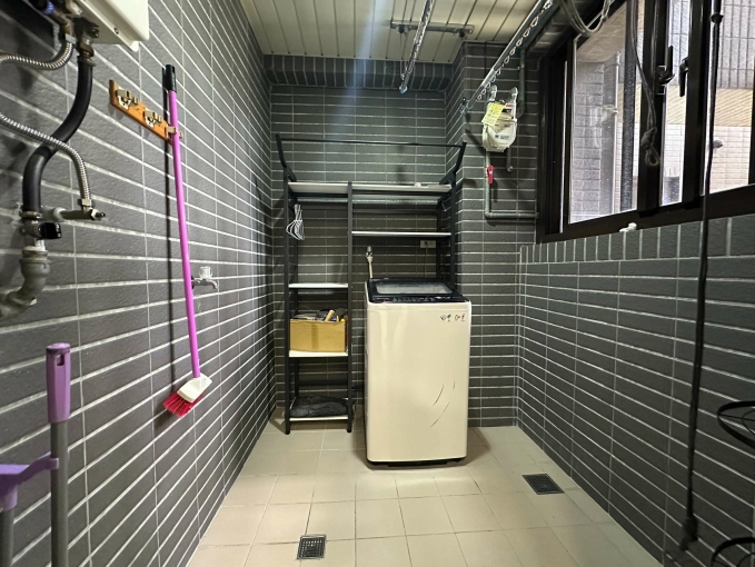 信義樂章典雅2房◕‿◕寓見忠杏 - Image 8