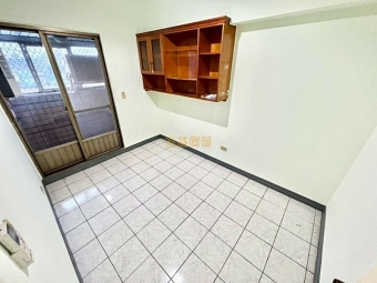 兆基社會住宅🏡近家樂福精選大三房⭐可雙租補（第2張）