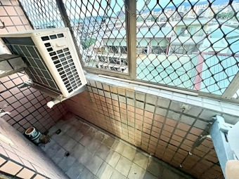 兆基社會住宅🏡近家樂福精選大三房⭐可雙租補（第7張）