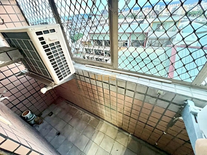 兆基社會住宅🏡近家樂福精選大三房⭐可雙租補（第7張）