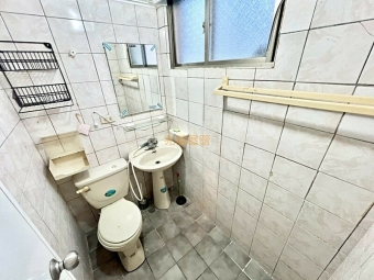 兆基社會住宅🏡近家樂福精選大三房⭐可雙租補（第9張）