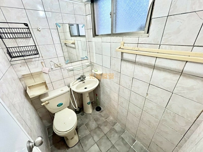 兆基社會住宅🏡近家樂福精選大三房⭐可雙租補（第9張）