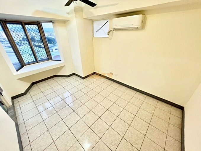 兆基社會住宅🏡近家樂福精選大三房⭐可雙租補（第4張）