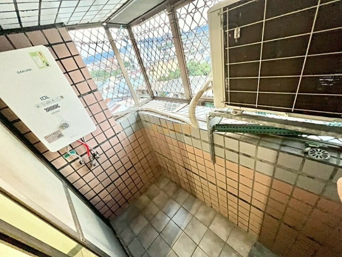 兆基社會住宅🏡近家樂福精選大三房⭐可雙租補（第6張）