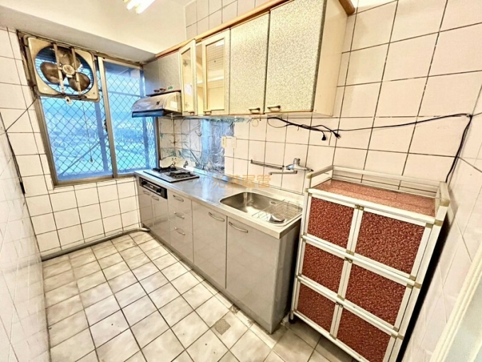 兆基社會住宅🏡近家樂福精選大三房⭐可雙租補（第5張）