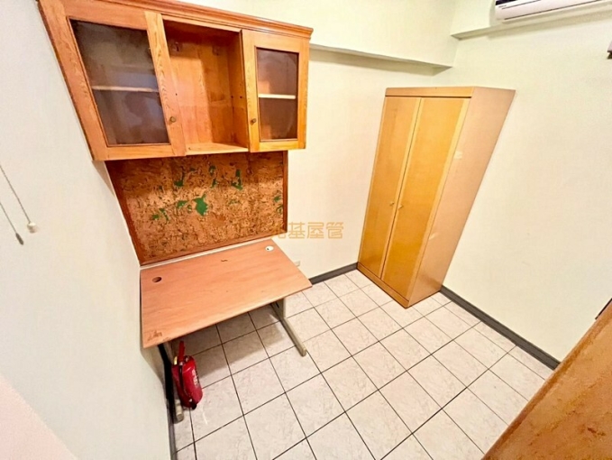 兆基社會住宅🏡近家樂福精選大三房⭐可雙租補（第3張）