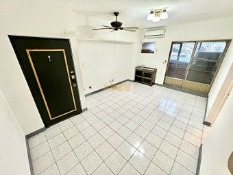 兆基社會住宅🏡近家樂福精選大三房⭐可雙租補（第1張）