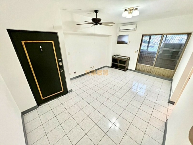 兆基社會住宅🏡近家樂福精選大三房⭐可雙租補（第1張）