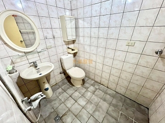 兆基社會住宅🏡近家樂福精選大三房⭐可雙租補（第8張）